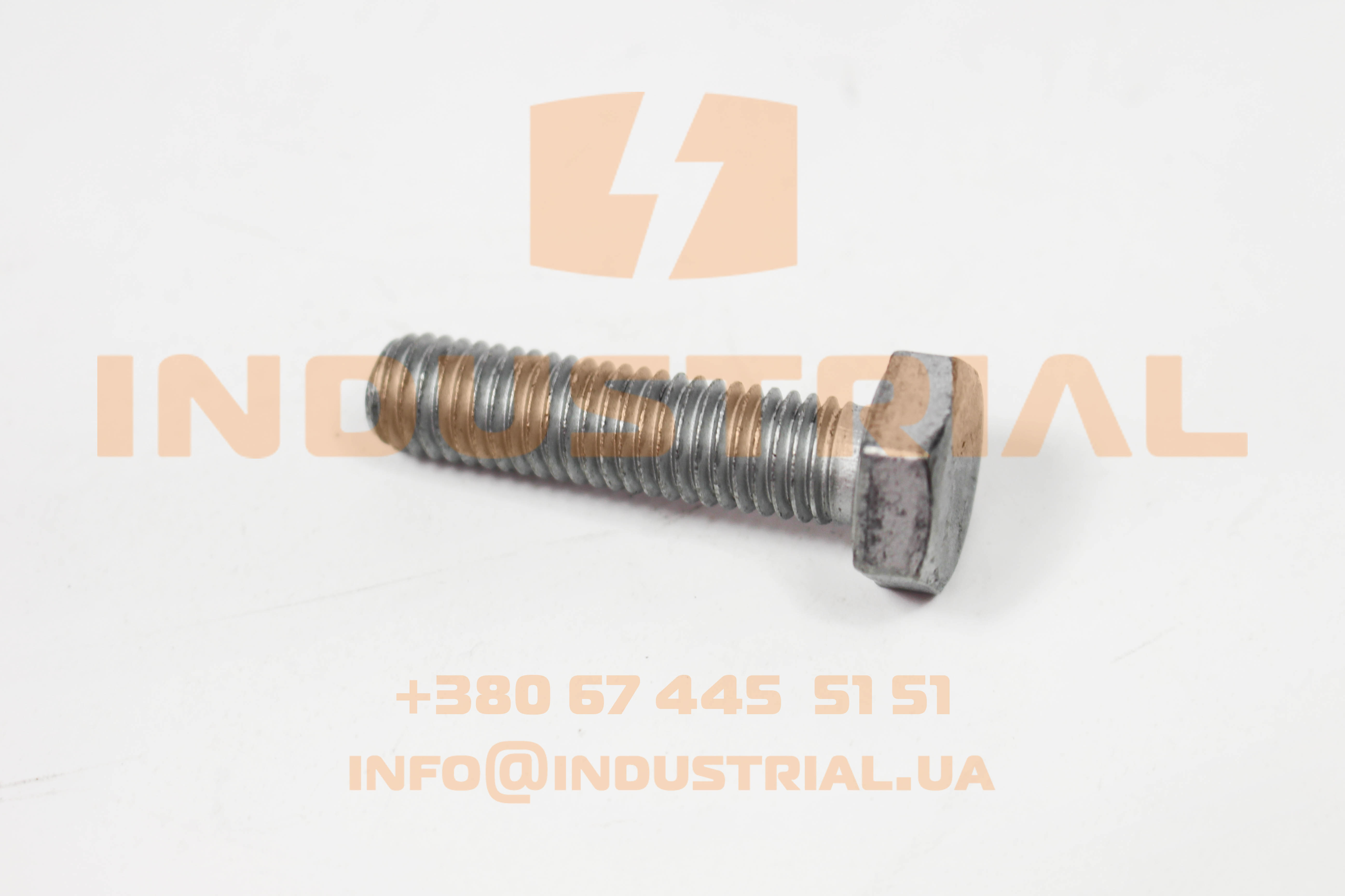 CNH 5583359 CNH INDUSTRIAL